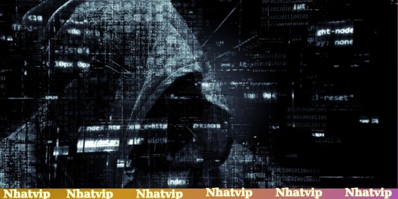 Các hack game bắn cá có thật không?