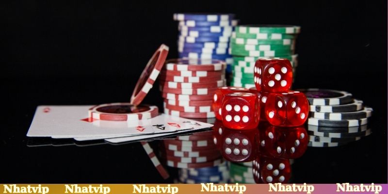 Cách chơi Poker độc đáo qua nhiều biến thể hấp dẫn