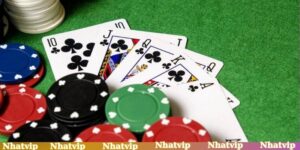 cách chơi Tiến Lên Miền Nam