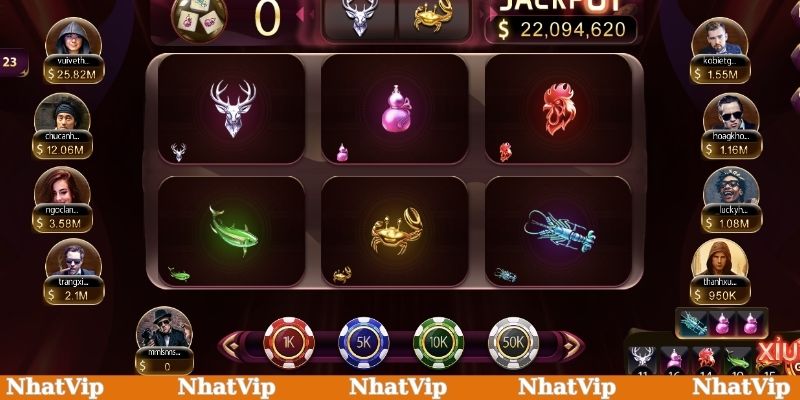Câu hỏi thường gặp về cổng game