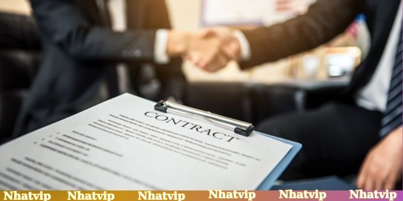 Chính sách hỗ trợ đầy tiềm năng tại nền tảng