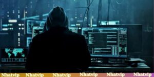 Hack game bắn cá