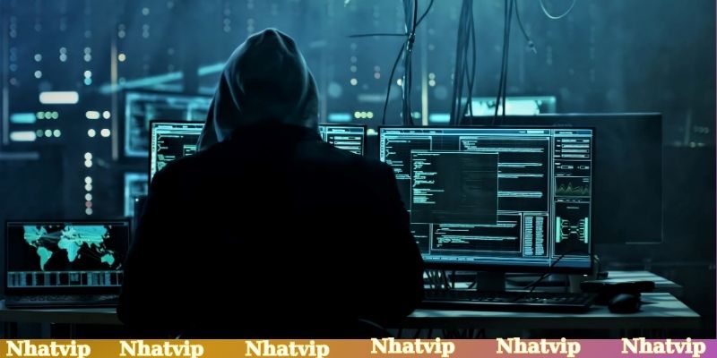 Hack game bắn cá