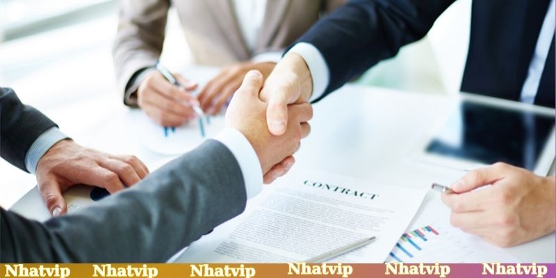 Khám phá lý do khiến đại lý Nhatvip được săn đón rần rần