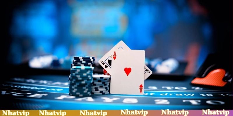 Mẹo tận dụng khuyến mãi Nhatvip để nhận quà khủng