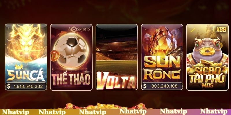 Một số lưu ý cần nhớ khi tải app Nhatvip