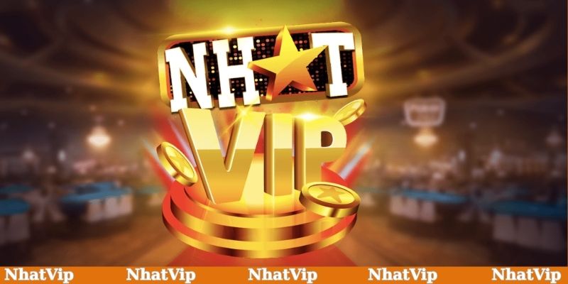 Thông tin chính thức về cổng game uy tín Nhatvip