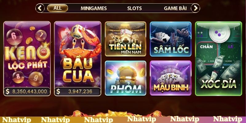 Truy cập Nhatvip đúng link giúp ích ra sao?