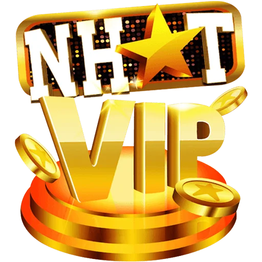 Nhatvip