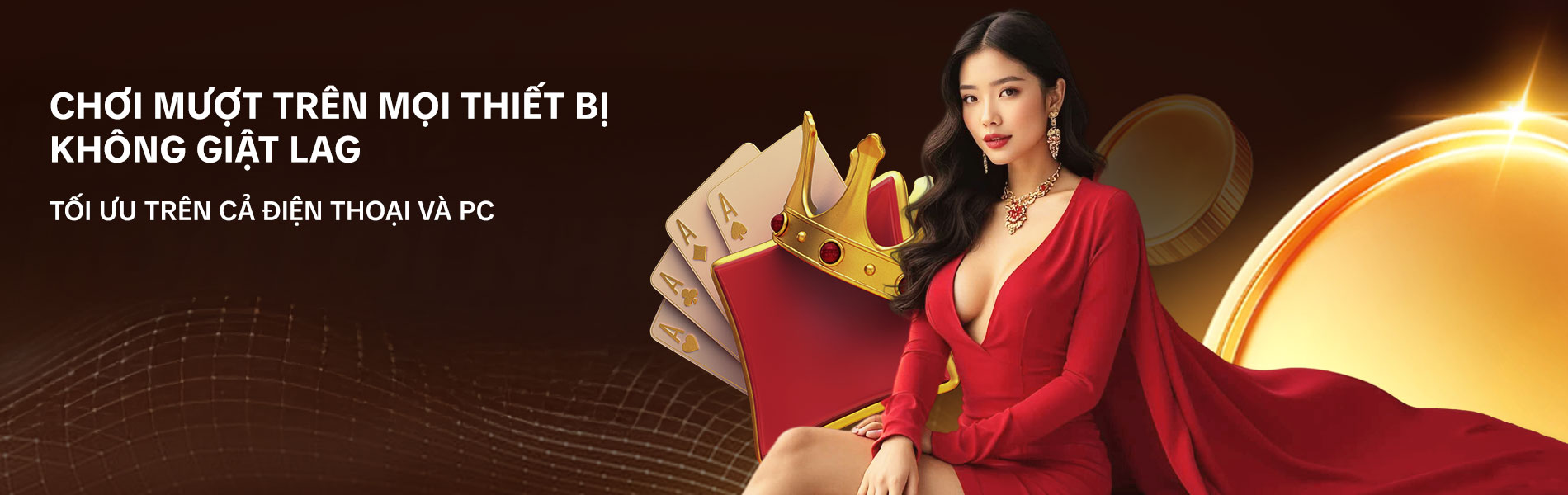 Nhatvip tải và chơi trên mọi thiết bị