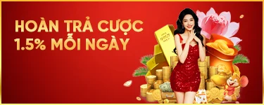 Khuyến mãi Nhatvip